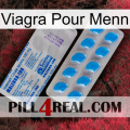 Viagra For Menn new15